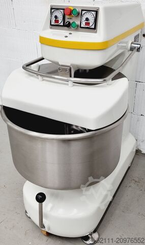 Mezcladora en espiral KEMPER Kemper ST 30