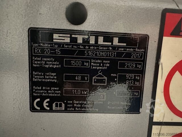 Stiens Werkzeugmaschinen Handelsges. mbH Stiens Werkzeugmaschinen Handelsges. mbH Stiens Werkzeugmaschinen Handelsges. mbH