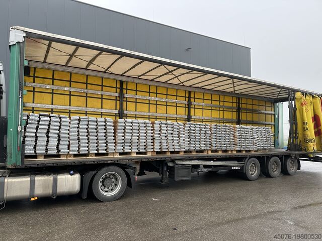 Industrie-Verwertungs-GmbH & Co. KG Industrie-Verwertungs-GmbH & Co. KG Industrie-Verwertungs-GmbH & Co. KG