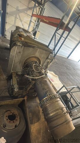 Schwarte Maschinen & Werkzeuge OHG Schwarte Maschinen & Werkzeuge OHG Schwarte Maschinen & Werkzeuge OHG