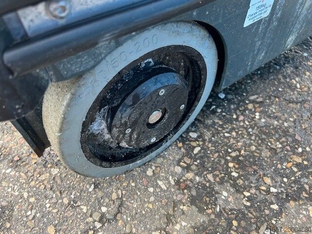 PVS Systemtechnik GmbH PVS Systemtechnik GmbH PVS Systemtechnik GmbH