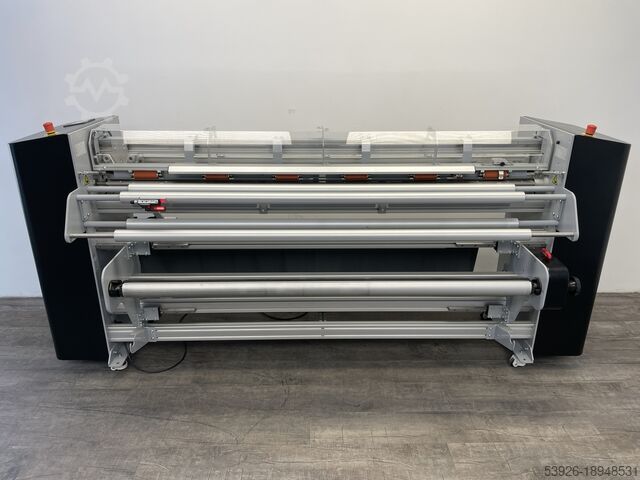 ▷ 更なる加工機 中古を買う（1919 機械）» Machineseeker