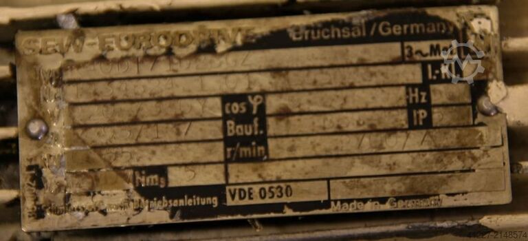 ENT GmbH ENT GmbH ENT GmbH