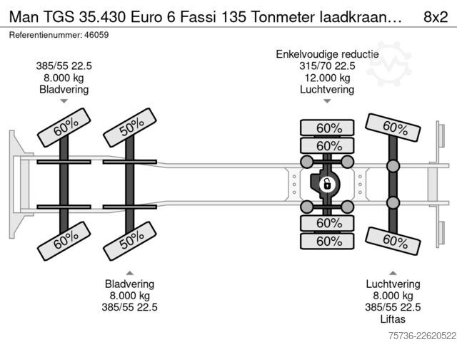 Bexte Kunststofftechnik -BKT- Bexte Kunststofftechnik -BKT- Bexte Kunststofftechnik -BKT-