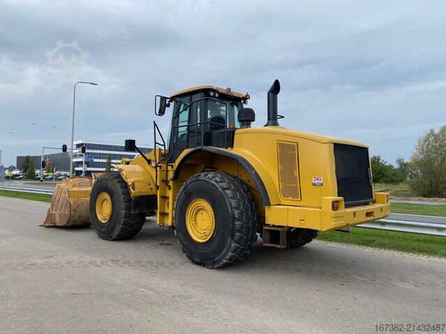 Enterprise Machinery Export UK Ltd Enterprise Machinery Export UK Ltd Enterprise Machinery Export UK Ltd