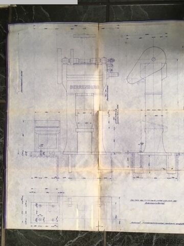 Aymas Recycling Machinery Aymas Recycling Machinery Aymas Recycling Machinery