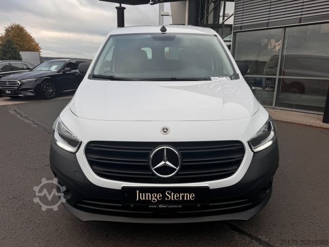 Panel kombi MERCEDES-BENZ Citan Kasten 110 CDI Klima PARKTRONIC