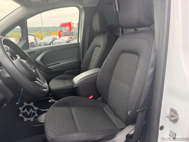 Panel kombi MERCEDES-BENZ Citan Kasten 110 CDI Klima PARKTRONIC