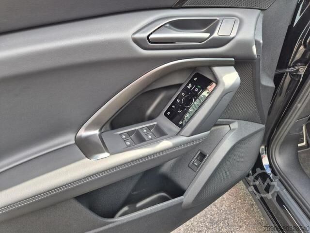 ভ্যান  Q5 SPORTBACK QUATTRO TDI 204 S-LINE