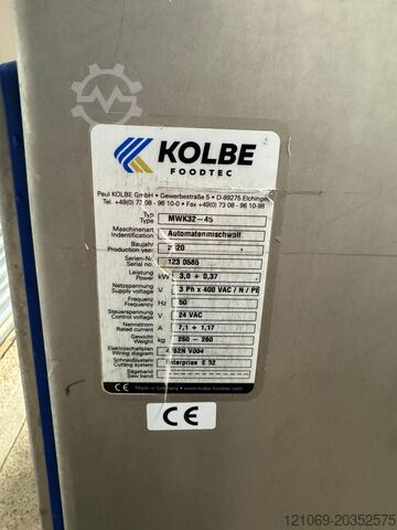 GSN Schleiftechnik GmbH GSN Schleiftechnik GmbH GSN Schleiftechnik GmbH