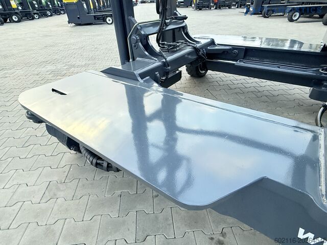 Steinbock Asset Investment Srl Steinbock Asset Investment Srl Steinbock Asset Investment Srl