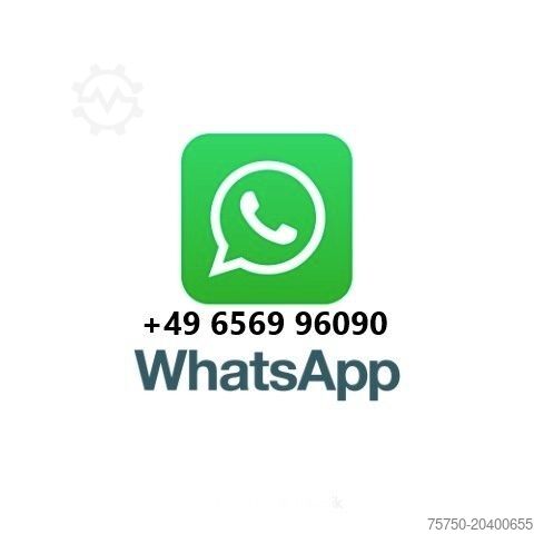 شاحنة قلّابة بذراع تحميل متحرك MAN 26.460 6x2 Hyfva 20.26 S