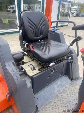 Rull Hamm HD12VV (5986)