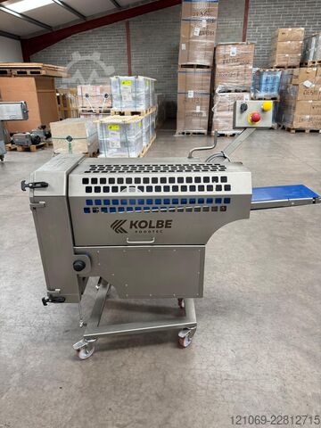 Порционирующее устройство KOLBE PM150