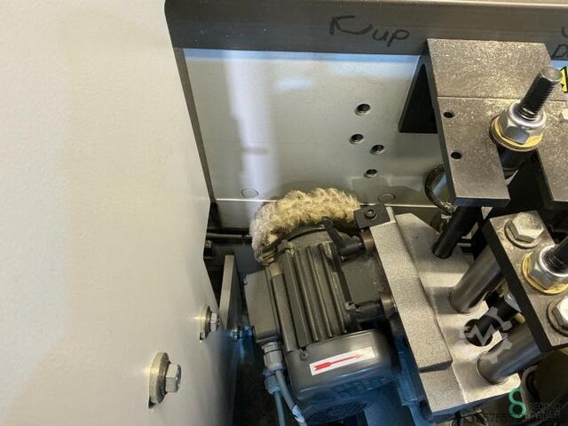  Homag OPTIMAT KAL 310/5/A3/S2