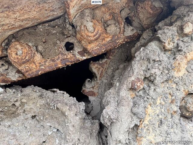 整平机 CAT D6R LGP