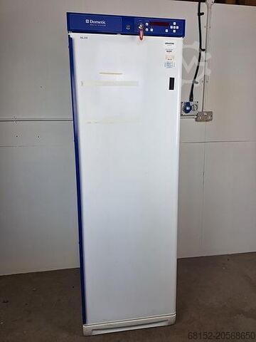 Hladilnik Dometic Medical Systems ML295 Dometic ML295