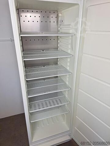 Hladilnik Dometic Medical Systems ML295 Dometic ML295