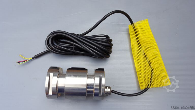 Phụ tùng DEMAG Demag Ersatzteile
