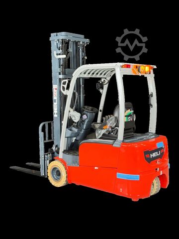 Fördertechnik Werl GmbH Fördertechnik Werl GmbH Fördertechnik Werl GmbH