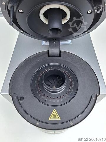 جهاز الترحيم الحراري Roche LightCycler II Roche LightCycler II