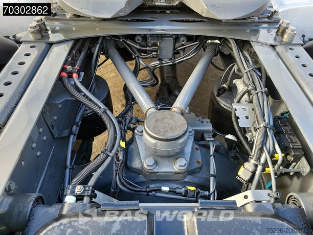 Recotech Recyclingmaschinen GmbH & Co.KG Recotech Recyclingmaschinen GmbH & Co.KG Recotech Recyclingmaschinen GmbH & Co.KG