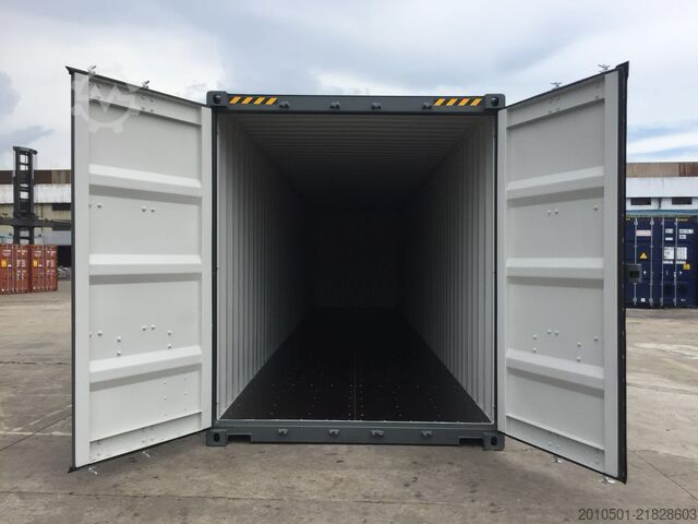 FT Logistics Sp. z o.o. FT Logistics Sp. z o.o. FT Logistics Sp. z o.o.