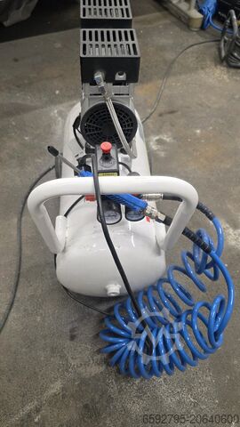 LASER Shandong dato Cw 1500, pulse laser 300w 15mJ