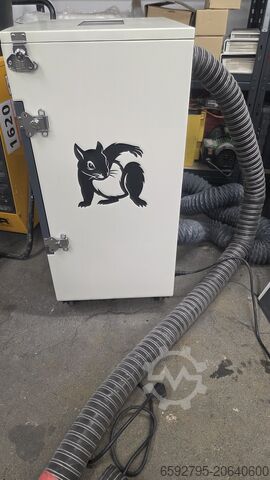 Laser Shandong dato Cw 1500, pulse laser 300w 15mJ