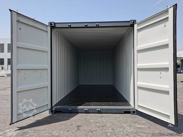 5m+ GmbH | Maschinen-Makler 5m+ GmbH | Maschinen-Makler 5m+ GmbH | Maschinen-Makler