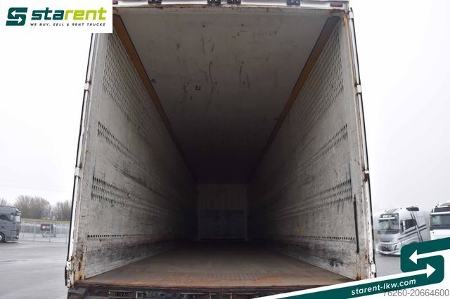 VIG CNC & Werkzeugmaschinen VIG CNC & Werkzeugmaschinen VIG CNC & Werkzeugmaschinen