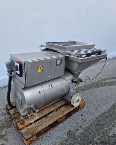 A. Berger GmbH & Co.KG A. Berger GmbH & Co.KG A. Berger GmbH & Co.KG