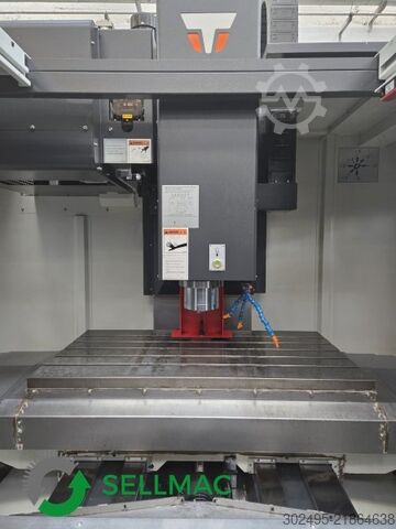 D&M Absaugtechnik GmbH D&M Absaugtechnik GmbH D&M Absaugtechnik GmbH
