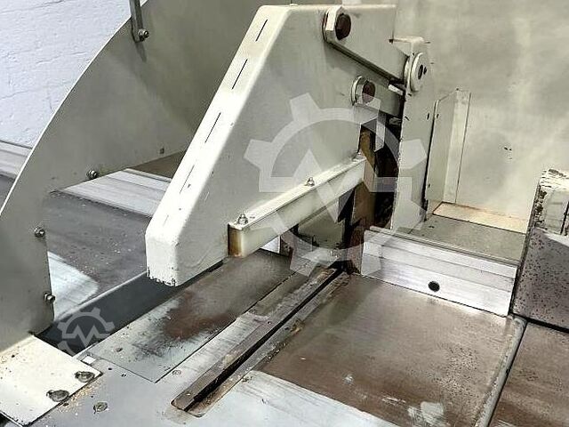  Stromab TR 500