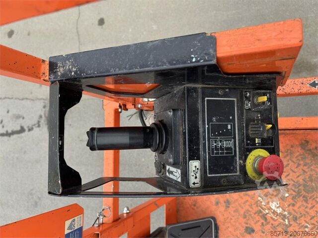 GSN Schleiftechnik GmbH GSN Schleiftechnik GmbH GSN Schleiftechnik GmbH