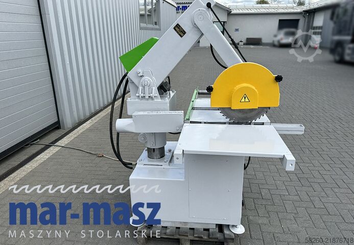  REMA DCKLH