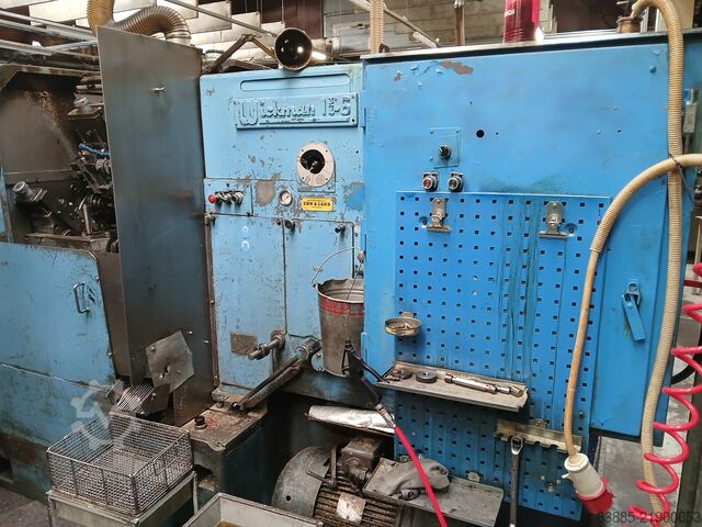 MP Maschinen Park GmbH MP Maschinen Park GmbH MP Maschinen Park GmbH