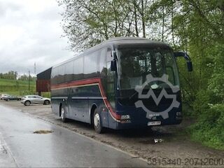 Brukte Maskiner Norge Brukte Maskiner Norge Brukte Maskiner Norge