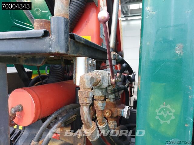 JKK Maschinerie GmbH JKK Maschinerie GmbH JKK Maschinerie GmbH