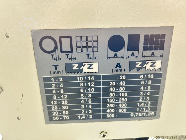 Ilosystem Machinery Ilosystem Machinery Ilosystem Machinery