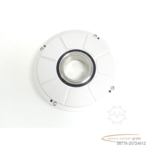 Componente Heidenhain Heidenhain RCN 8381 7KS12-W9 . 1244738-01 SN:637717507 - ! -