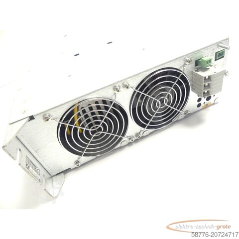 하이덴하인 성분 Heidenhain UM 112 ID 325 001-02 generalüberholt mit 3 Monaten Gewährleistung SN13068381B im Austausch (Exchange)