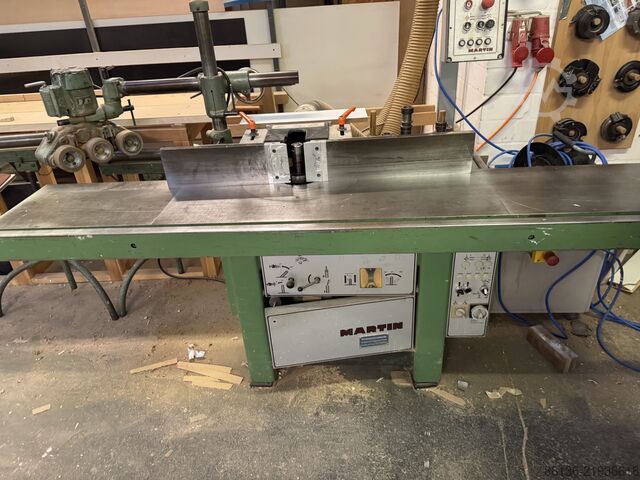 Metal.Fer Carpenteria-Noleggio-Commercio Metal.Fer Carpenteria-Noleggio-Commercio Metal.Fer Carpenteria-Noleggio-Commercio