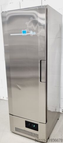 Froster Bäko HLF 64