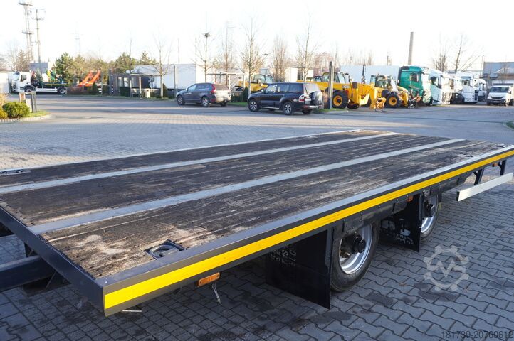 HBR srl HBR srl HBR srl