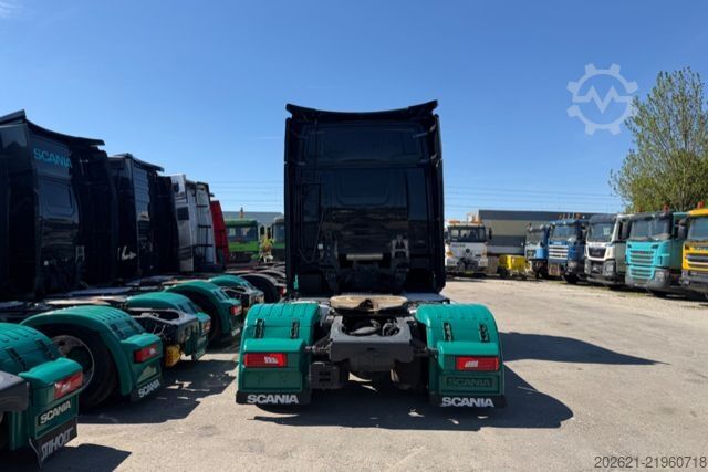 Mobatech Holland B.v. Mobatech Holland B.v. Mobatech Holland B.v.