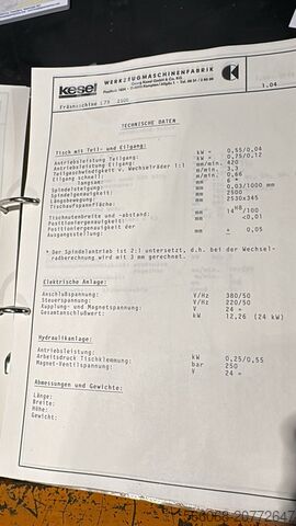 ISB Kessel ISB Kessel ISB Kessel