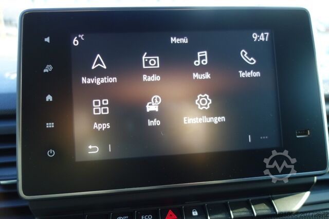 Bleher Folientechnik GmbH Bleher Folientechnik GmbH Bleher Folientechnik GmbH