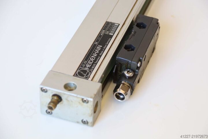 Faber GmbH Faber GmbH Faber GmbH