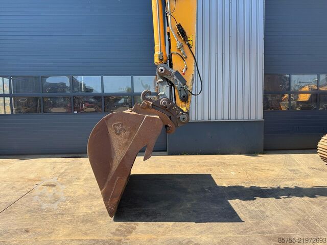 Karl Günter Wirths GmbH Karl Günter Wirths GmbH Karl Günter Wirths GmbH